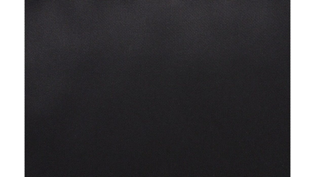 Acer ABG144 35.6 cm (14") Toploader bag Black