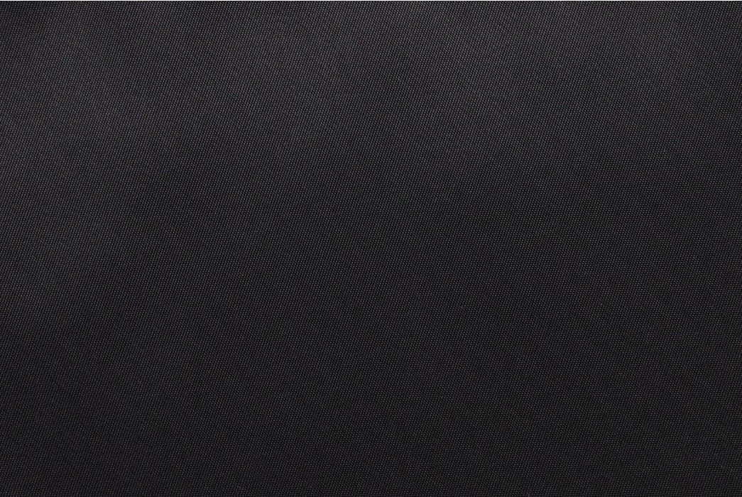 Acer 39.6 cm (15.6") Briefcase Black