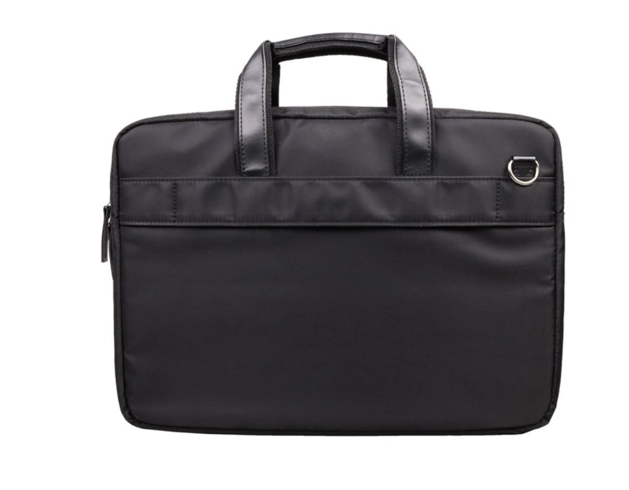 Acer 39.6 cm (15.6") Briefcase Black