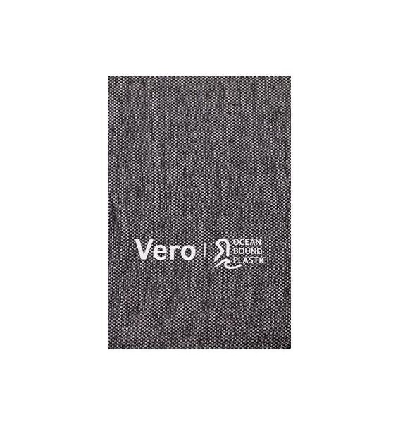 Acer Vero OBP 39.6 cm (15.6") Sleeve case Grey