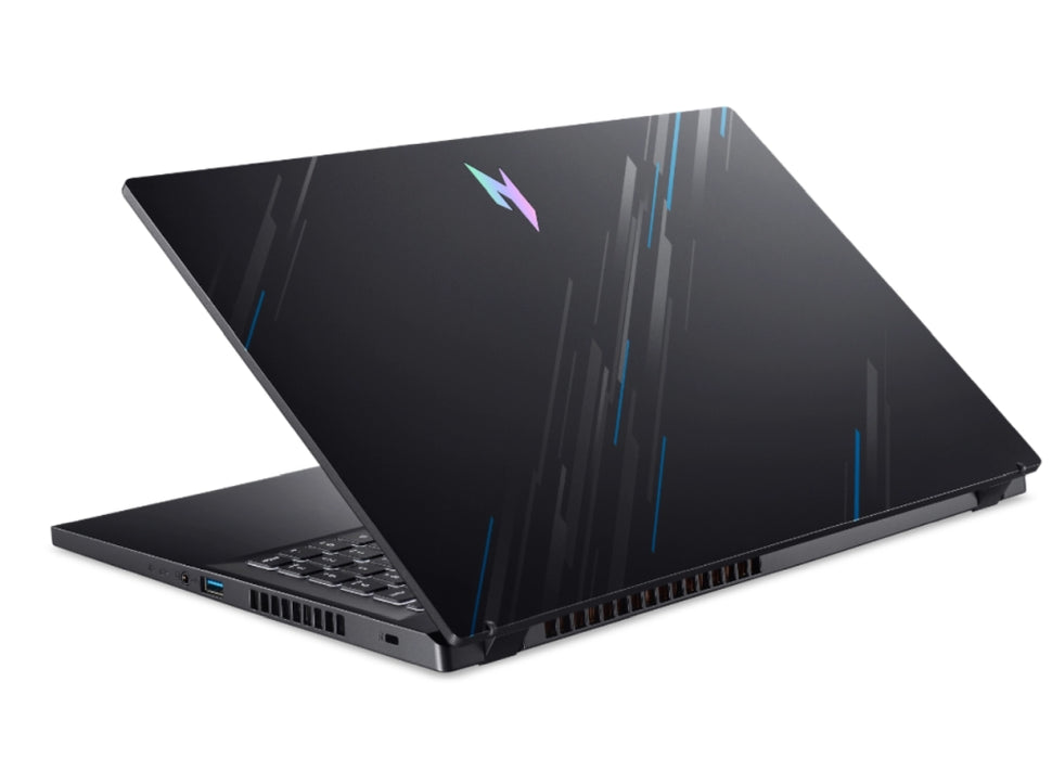 Acer Nitro V15 laptop, ANV15-51-72K9