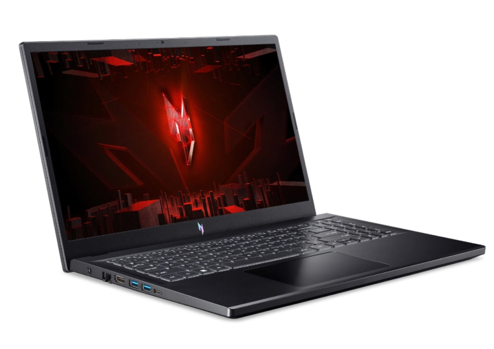 Acer Nitro V15 laptop, ANV15-51-98T8