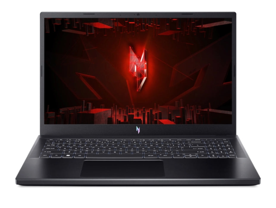 Acer Nitro V15 laptop, ANV15-51-98T8