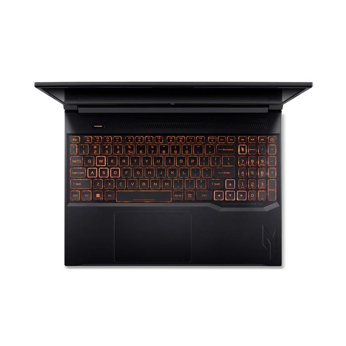 Acer Nitro V16 laptop, ANV16-61-R5GE