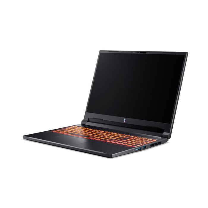 Acer Nitro V16 laptop, ANV16-61-R5GE