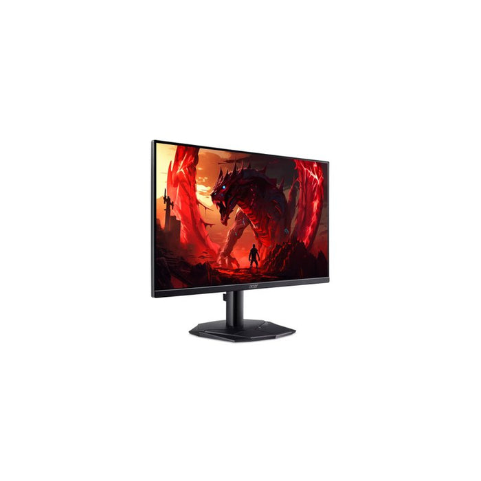 Monitor ACER NITRO KG270P0bi UM.HX0EE.047 , 27.00
