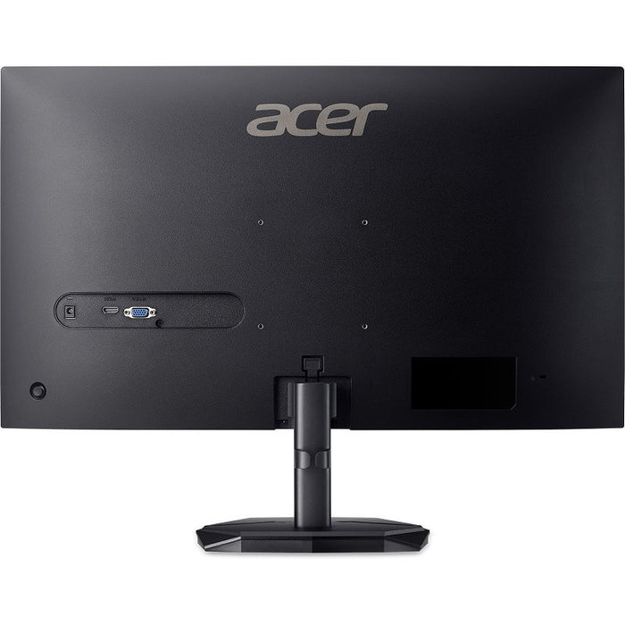 Monitor ACER NITRO KG270P0bi UM.HX0EE.047 , 27.00