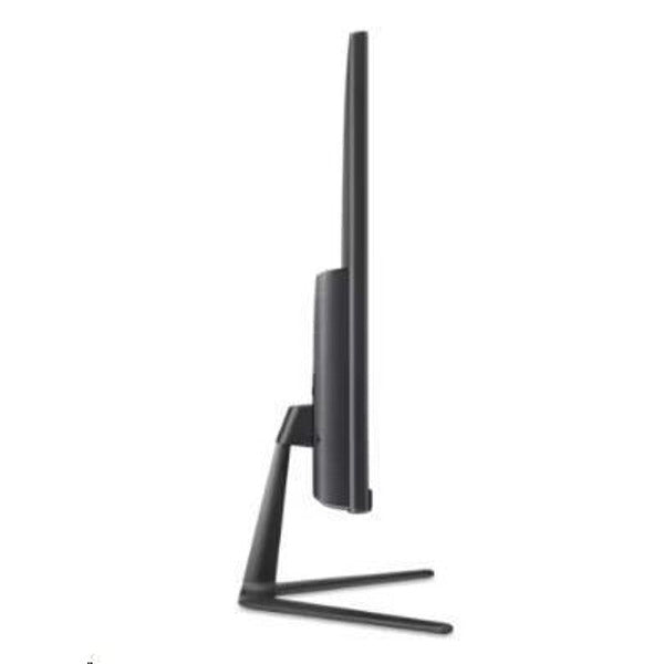 Monitor ACER NITRO KG270P0bi UM.HX0EE.047 , 27.00