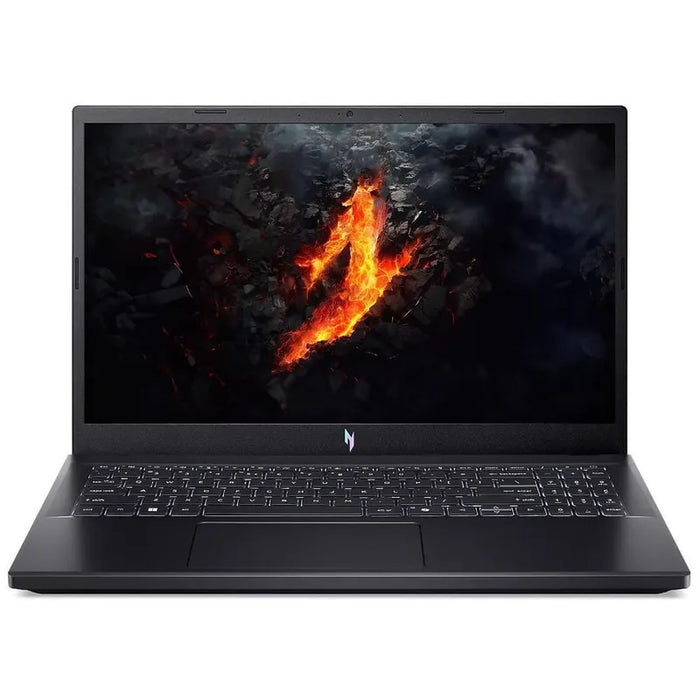 Laptop ACER NITRO V 15 ANV15-41-R06X NH.QSGEX.004 , 1000GB SSD , 15.60 , 16 , AMD Ryzen 7 7735HS OCTA CORE , NVIDIA GeForce RTX 4050 6GB GDDR6