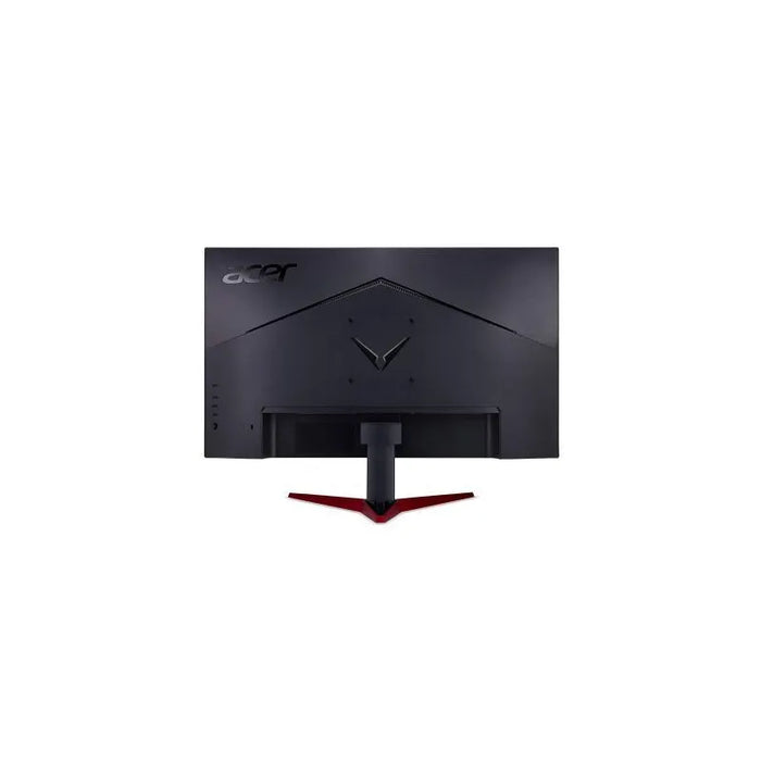 Monitor ACER NITRO VG270B, 27.00