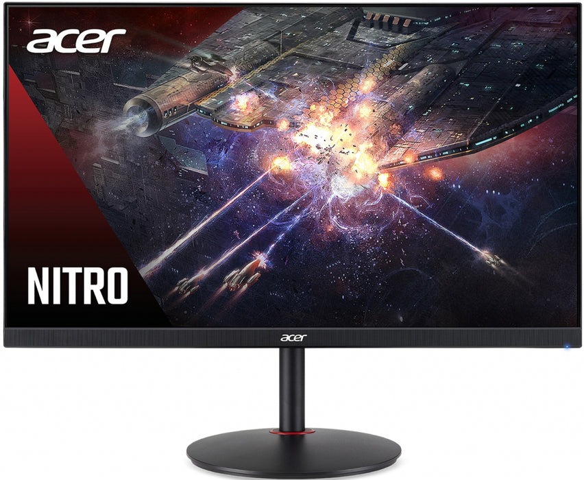 Monitor Acer Nitro XV240YPbmiiprx