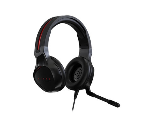 Headphones ACER NITRO NHW820 NP.HDS1A.008