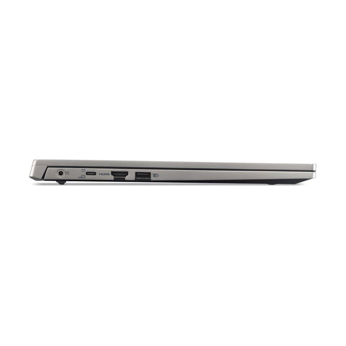 Laptop ACER Aspire Lite 15 AL15-33P-359M - 15.6" IPS FullHD, Intel Core 3 N355, 16GB DDR5, 512GB SSD, Free OS