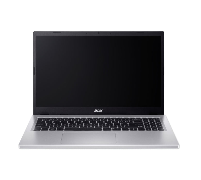 Laptop Acer Extensa EX215-57-57TE, Core i5 13420H(up to 4.7GHz, 12MB), 15.6" FHD (1920x1080)IPS, 16G