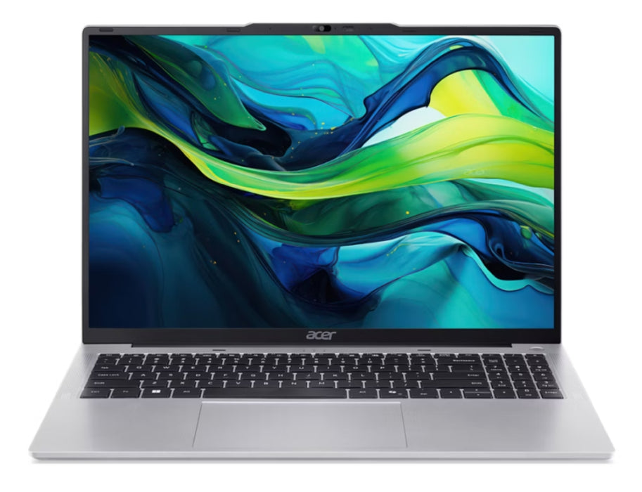 Laptop Acer Aspire Lite 16, AL16-52P-50A8