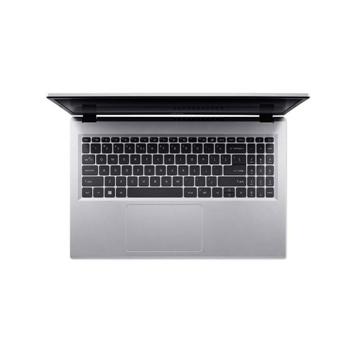 Acer Aspire Go 15 laptop, AG15-71P-72V9