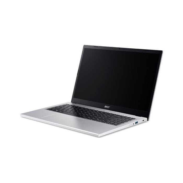 Acer Aspire Go 15 laptop, AG15-71P-72V9