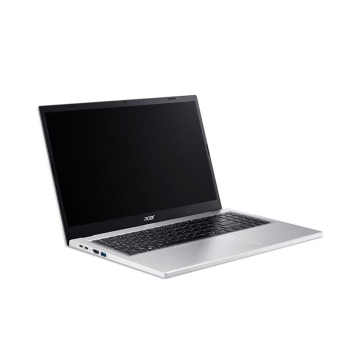 Acer Aspire Go 15 laptop, AG15-41P-R1QC