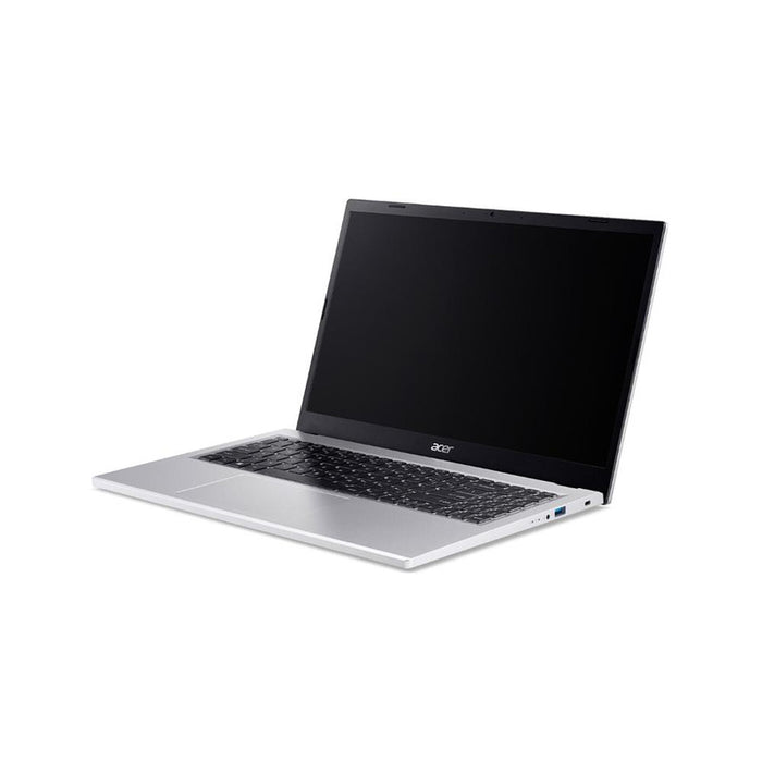 Acer Aspire Go 15 laptop, AG15-41P-R1QC