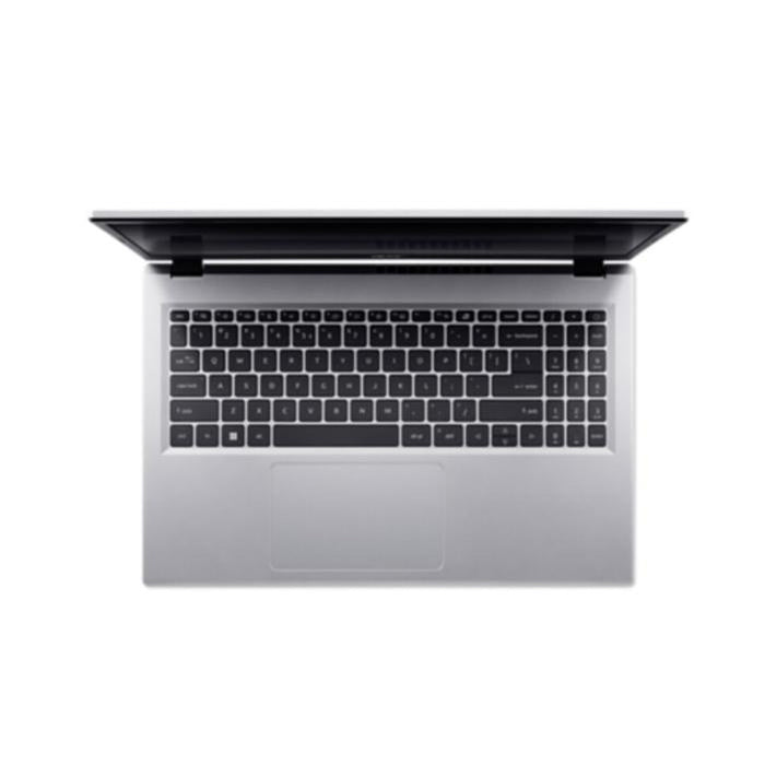 Acer Aspire Go 15 laptop, AG15-41P-R1QC