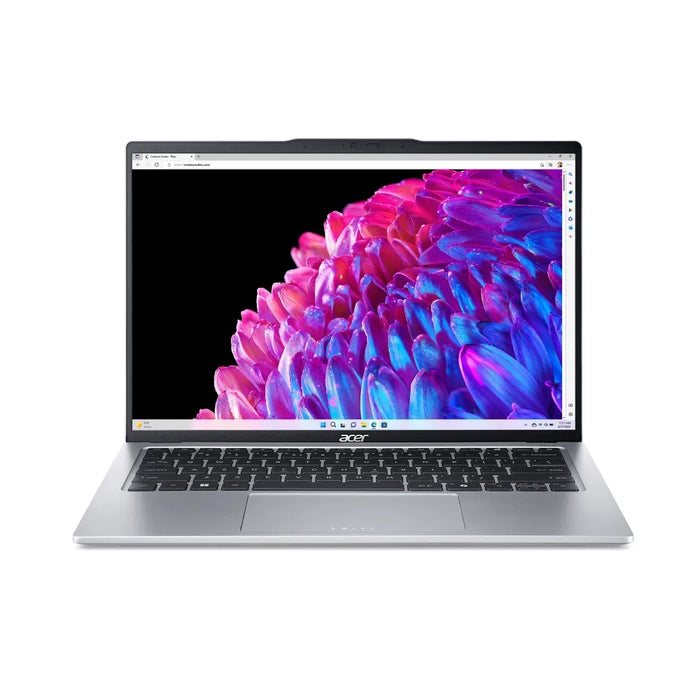 Acer Swift Go14 laptop, SFG14-73-714G