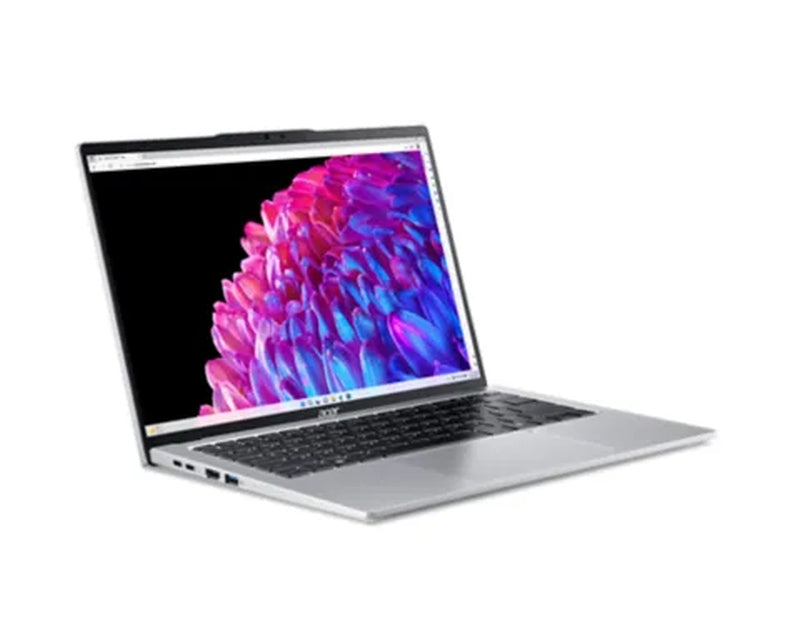 Acer Swift Go14 laptop, SFG14-73-714G