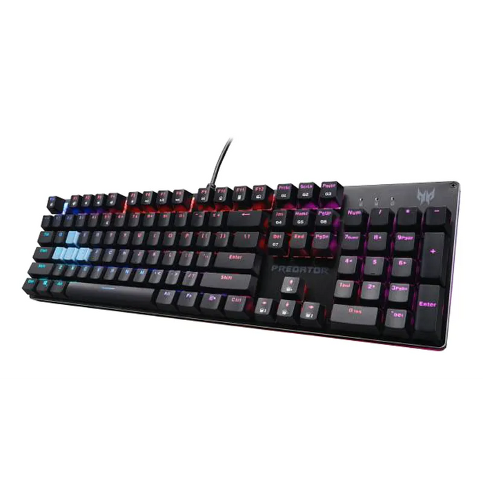 Keyboard ACER Predator Aethon 303 GP.KBD11.048