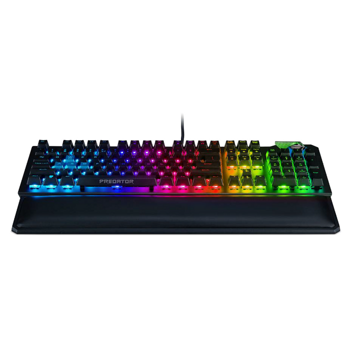 Keyboard ACER Predator Aethon 700 GP.KBD11.01N