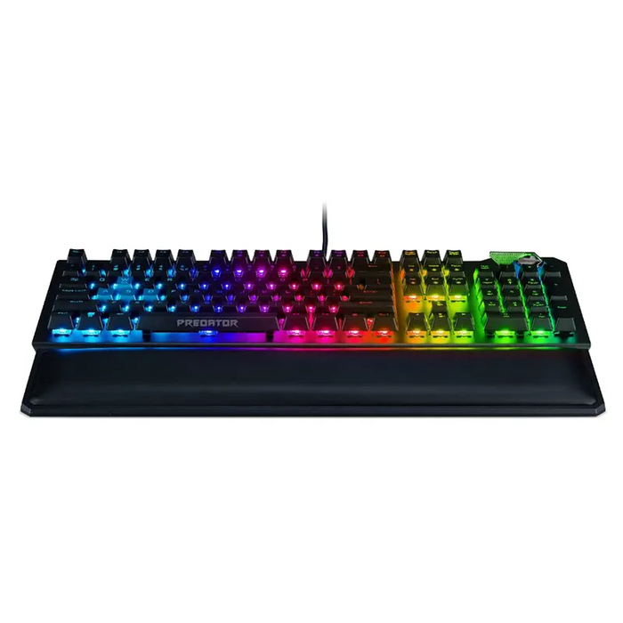 Keyboard ACER Predator Aethon 700 GP.KBD11.01N