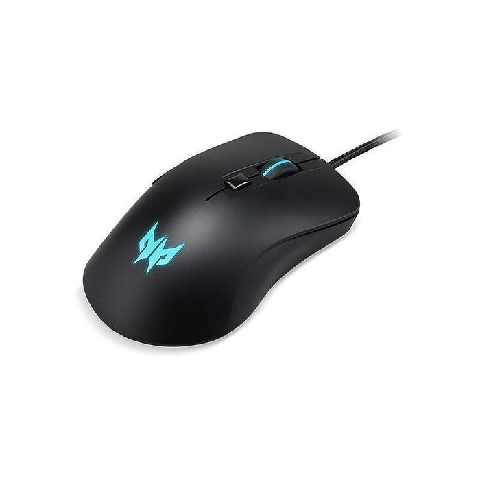 Mouse ACER Predator Cestus 310 NP.MCE11.00U