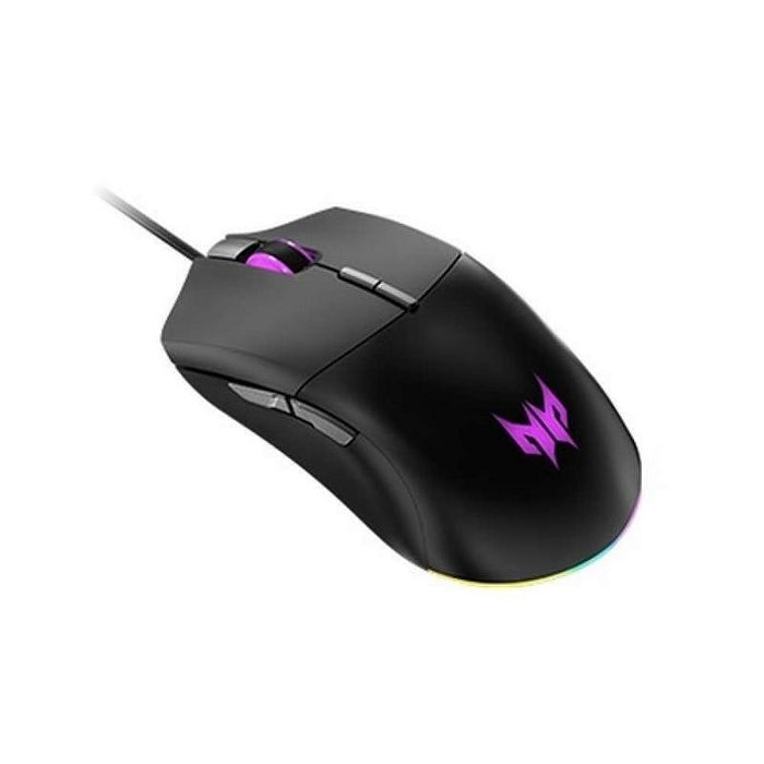 Mouse ACER Predator Cestus 330 NP.MCE11.00V