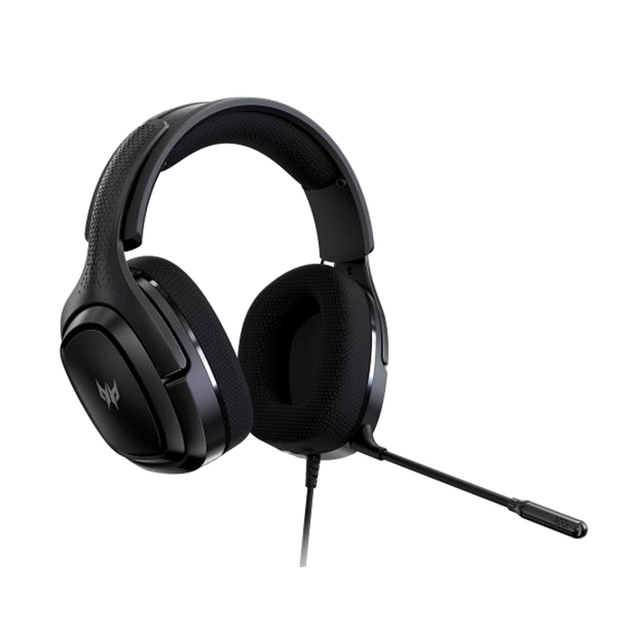 Headphones with microphone ACER Predator Galea 315 GP.HDS11.01M