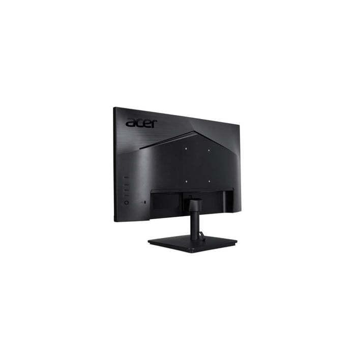 Monitor Acer V247YEOBI 4K Ultra HD 23,8"