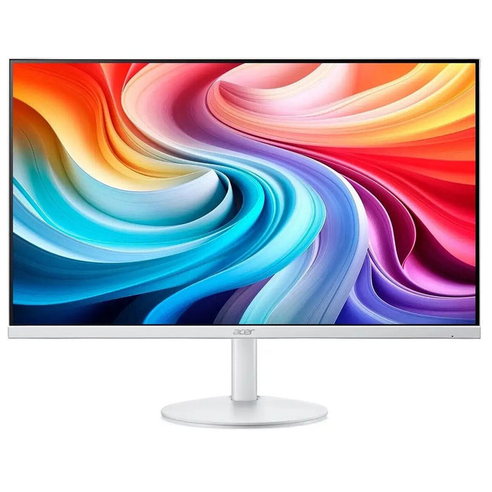 Gaming Monitor Acer UM.HS3EE.102 Full HD 27"