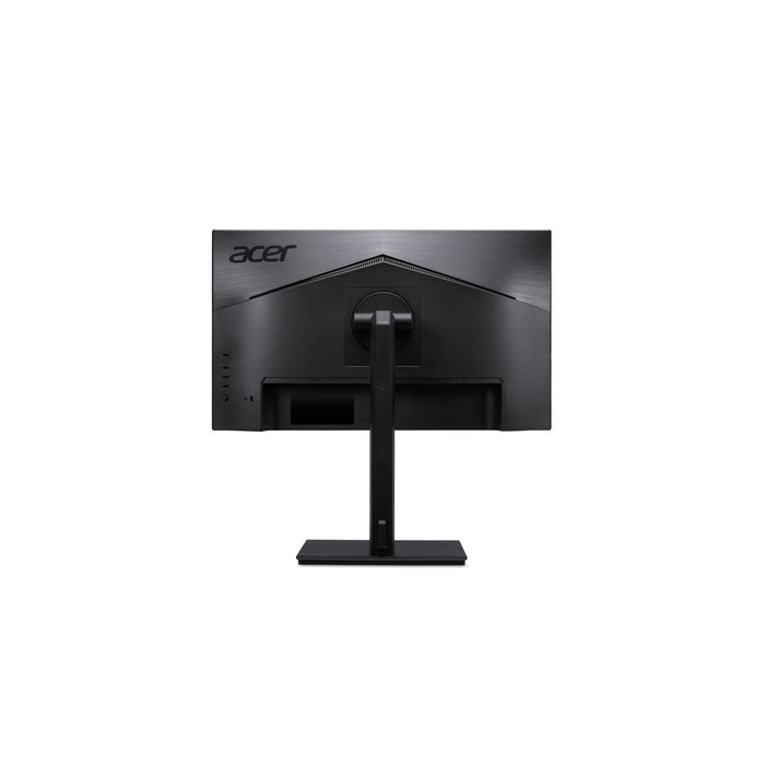 Monitor Acer Vero B7 27" 100 Hz Wide Quad HD