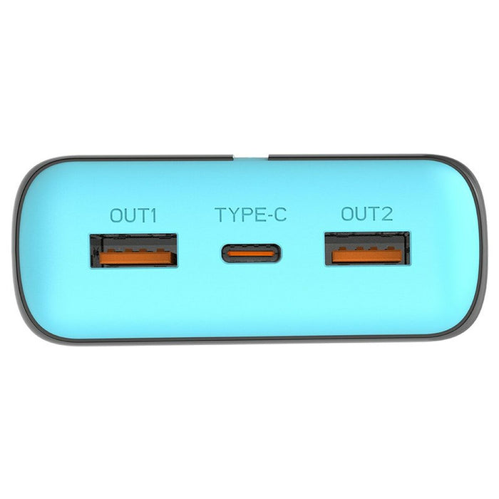 Powerbank Tracer TRABAT47517