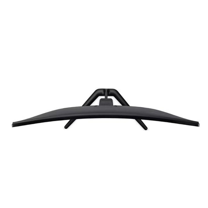 Acer Nitro ED270Zbmiipx, 27'' FHD (1920x1080) VA, Curved 1500R, ZeroFrame, 280Hz, 1ms (VRB), HDR10, 250nits, FreeSync Premium, 2xHDMI,Speakers, DP, Audio Out, VisionCare, Energy Class E, Black, 2Y