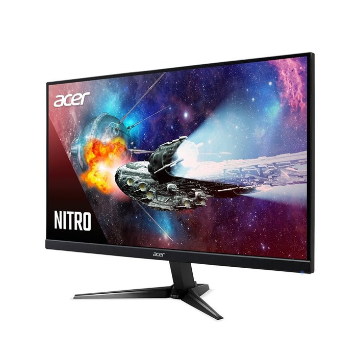 Gaming Monitor Acer UM.HQ1EE.303 Full HD 27"
