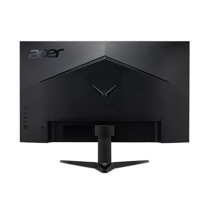 Gaming Monitor Acer UM.HQ1EE.303 Full HD 27"