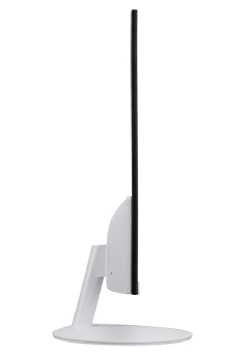 Monitor Acer UM.HS2EE.E18 27" LCD