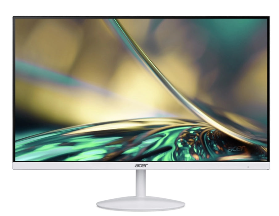 Monitor Acer UM.HS2EE.E18 27" LCD