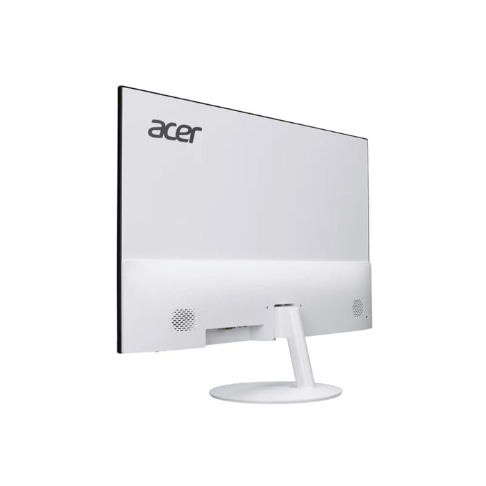 Monitor Acer UM.QS2EE.E09 Full HD 23,8"