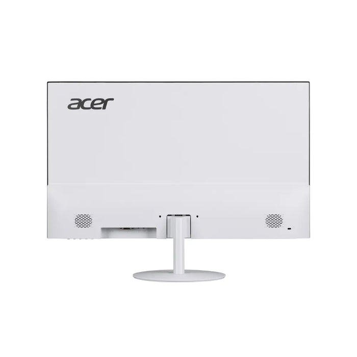 Monitor Acer UM.QS2EE.E09 Full HD 23,8"