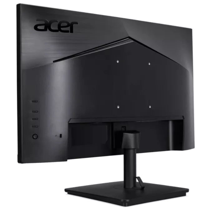 Monitor Acer VERO V247YBIPV Full HD 23,8" 100 Hz