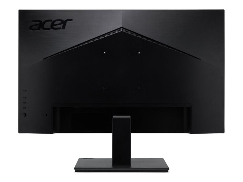 Acer Vero V227QE3biv, 21.5" FHD (1920x1080), IPS, 100Hz, 100M:1, 250nits, 4ms (GTG), LED, ZeroFrame, Anti-Glare, FreeSync, Flicker-Less, BlueLightShield, HDMI, VGA, VESA,  Energy Class E, Black, 3Y