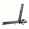 ACEZOE P11pro Foldable Electric Treadmill