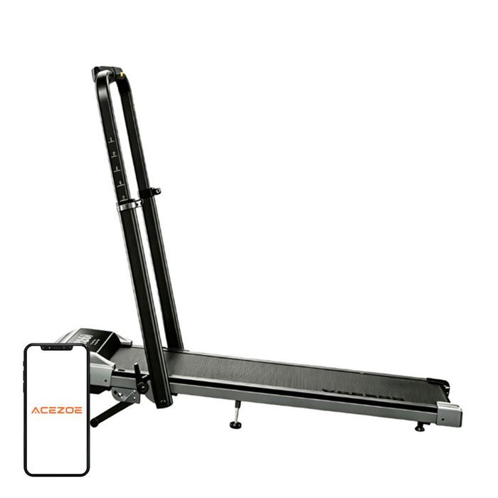 ACEZOE P11pro Foldable Electric Treadmill