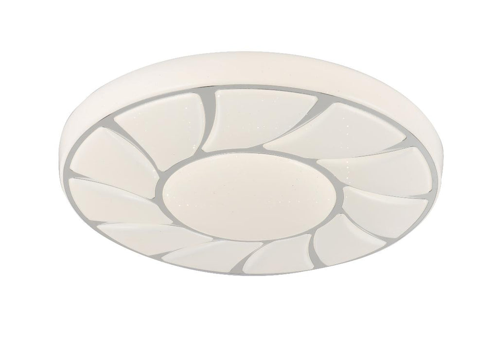 LED CEILING MEL 72W