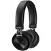 Acme BH203 Bluetooth Headphones - Аудио слушалки<<<Телевизори Аудио и видео<<<TechMart&&&Аудио слушалки<<<Телефони и