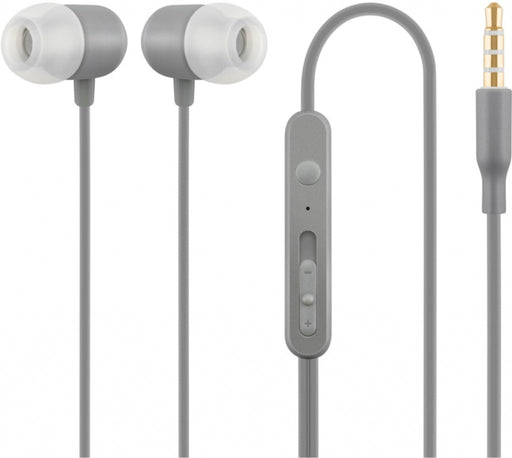 Acme HE21G Headphones - Аудио слушалки<<<Телевизори Аудио и видео<<<TechMart&&&Аудио слушалки<<<Телефони и